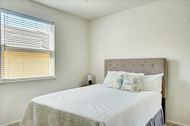 493 Williams St, Folsom, CA 95630