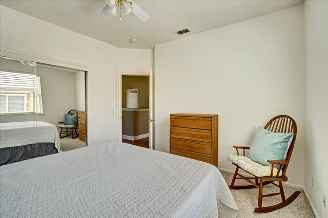 493 Williams St, Folsom, CA 95630