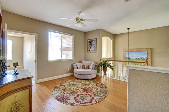 493 Williams St, Folsom, CA 95630