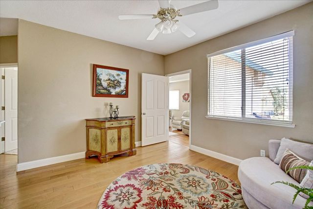 493 Williams St, Folsom, CA 95630