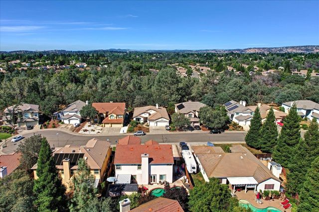 493 Williams St, Folsom, CA 95630
