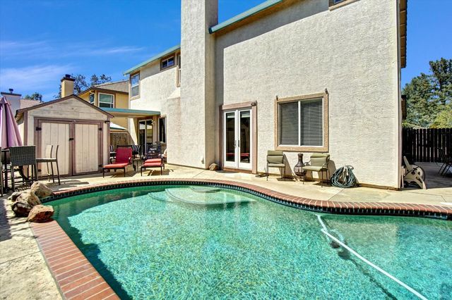 493 Williams St, Folsom, CA 95630