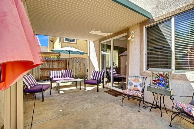 493 Williams St, Folsom, CA 95630