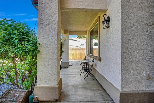 493 Williams St, Folsom, CA 95630
