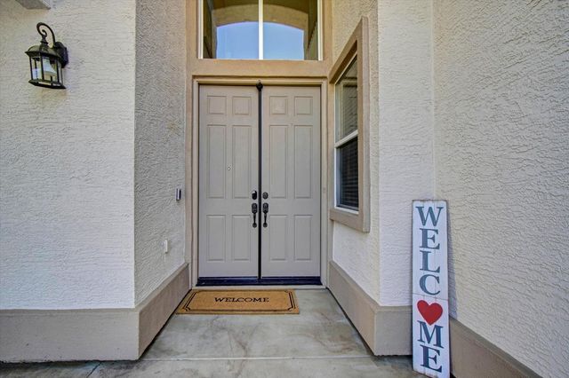 493 Williams St, Folsom, CA 95630