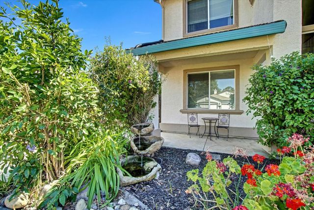 493 Williams St, Folsom, CA 95630