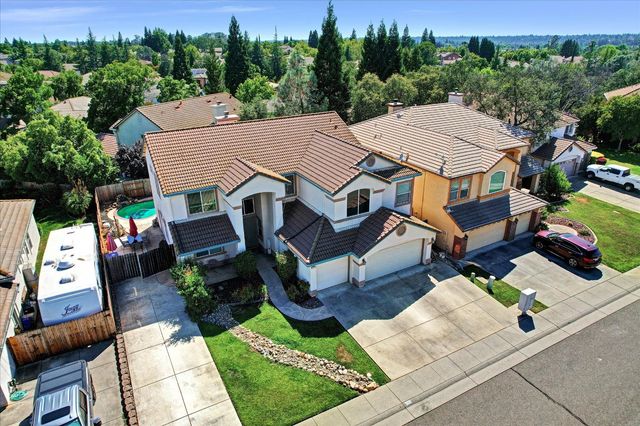 493 Williams St, Folsom, CA 95630