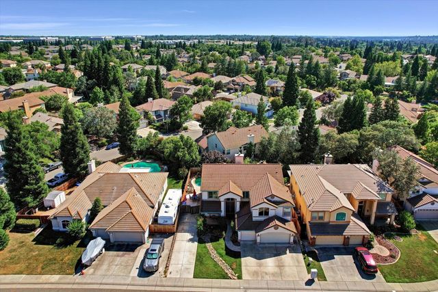 493 Williams St, Folsom, CA 95630