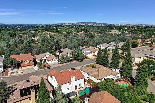 493 Williams St, Folsom, CA 95630