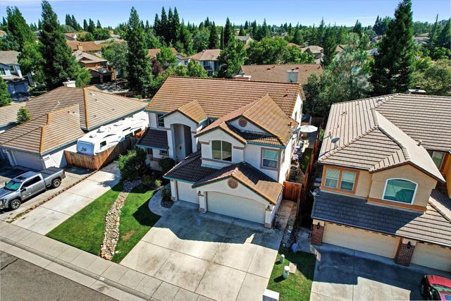 493 Williams St, Folsom, CA 95630