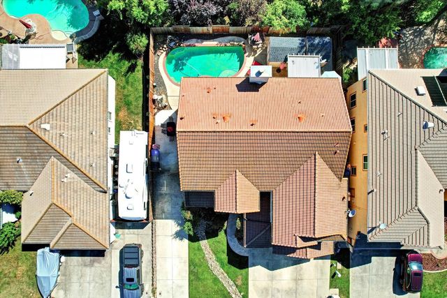 493 Williams St, Folsom, CA 95630