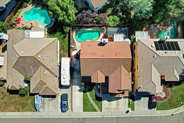 493 Williams St, Folsom, CA 95630