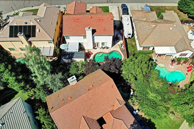 493 Williams St, Folsom, CA 95630