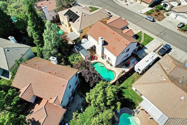 493 Williams St, Folsom, CA 95630
