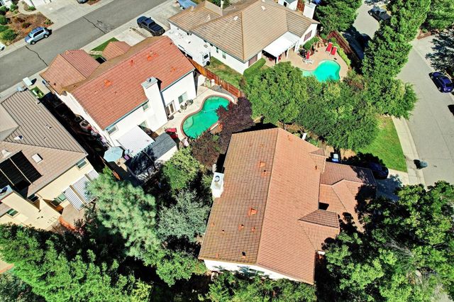 493 Williams St, Folsom, CA 95630