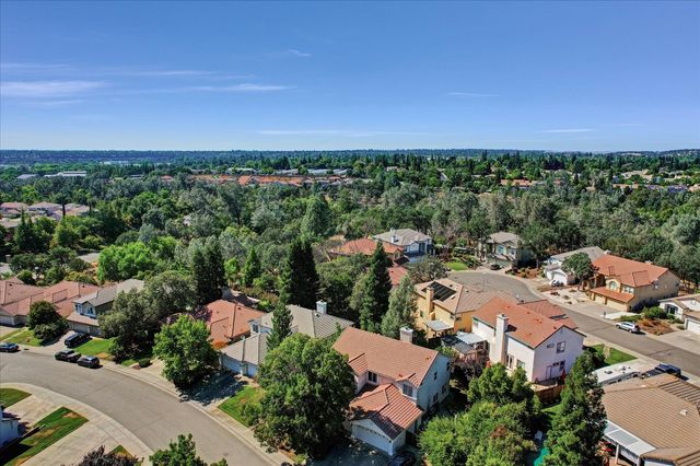 493 Williams St, Folsom, CA 95630