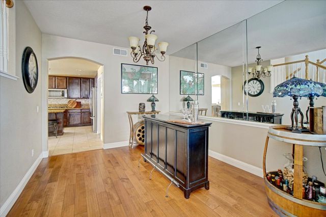 493 Williams St, Folsom, CA 95630