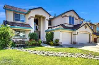 493 Williams St, Folsom, CA 95630