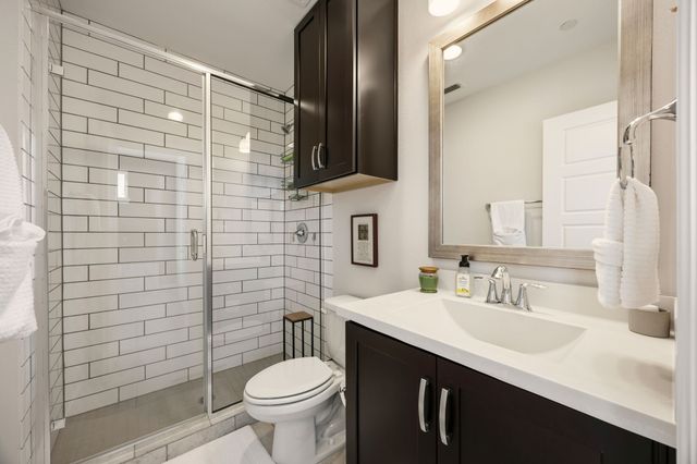 730 Spanish Oaks Place, Dallas, TX 75204