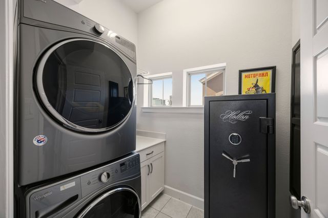 730 Spanish Oaks Place, Dallas, TX 75204