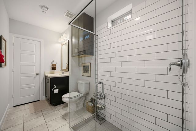 730 Spanish Oaks Place, Dallas, TX 75204