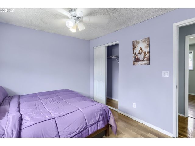 3890 Sw 203RD Ave, Beaverton, OR 97078