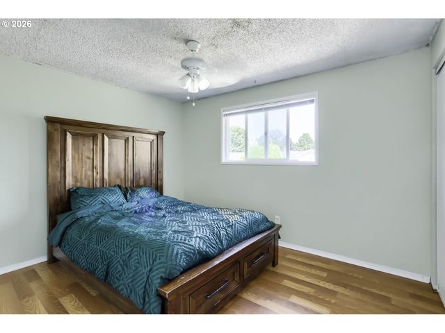 3890 Sw 203RD Ave, Beaverton, OR 97078