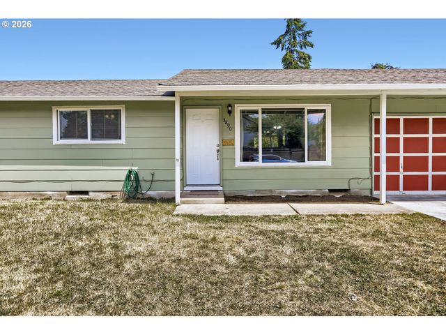 3890 Sw 203RD Ave, Beaverton, OR 97078