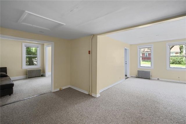 2 Plainfield Pike, Foster, RI 02825