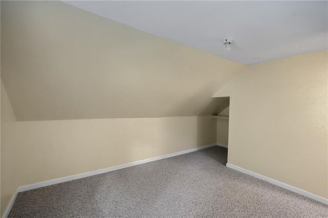 2 Plainfield Pike, Foster, RI 02825