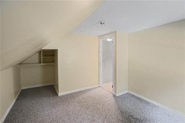 2 Plainfield Pike, Foster, RI 02825