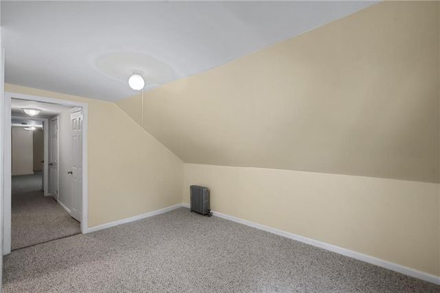 2 Plainfield Pike, Foster, RI 02825