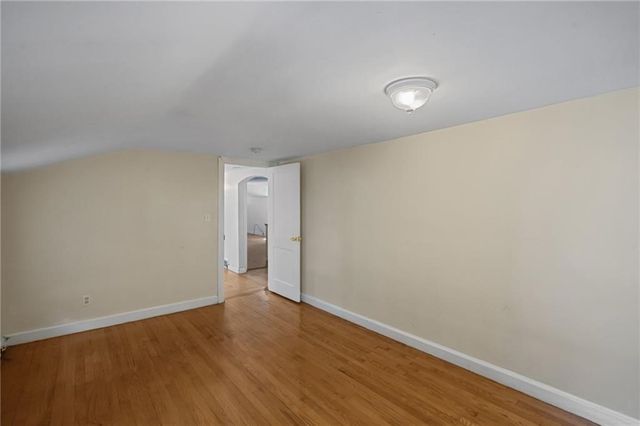 2 Plainfield Pike, Foster, RI 02825