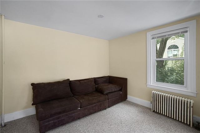 2 Plainfield Pike, Foster, RI 02825