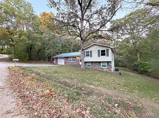 441 Jardin Place, Bonne Terre, MO 63628