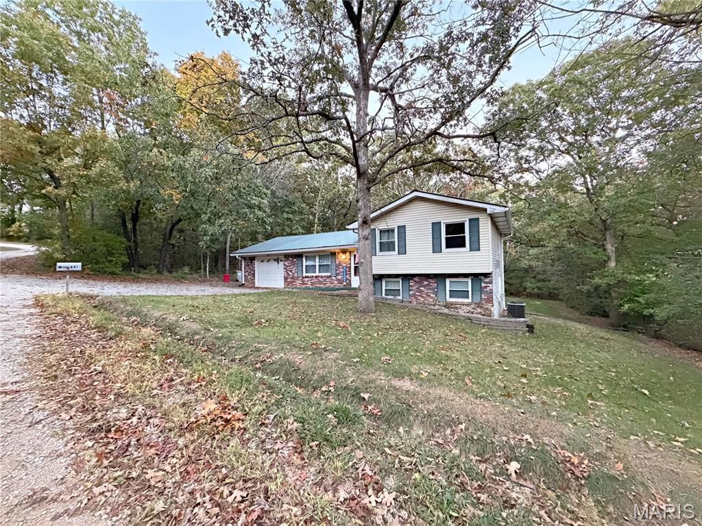 441 Jardin Place, Bonne Terre, MO 63628