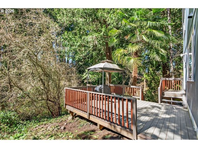 867 Se 39TH Ct, Hillsboro, OR 97123