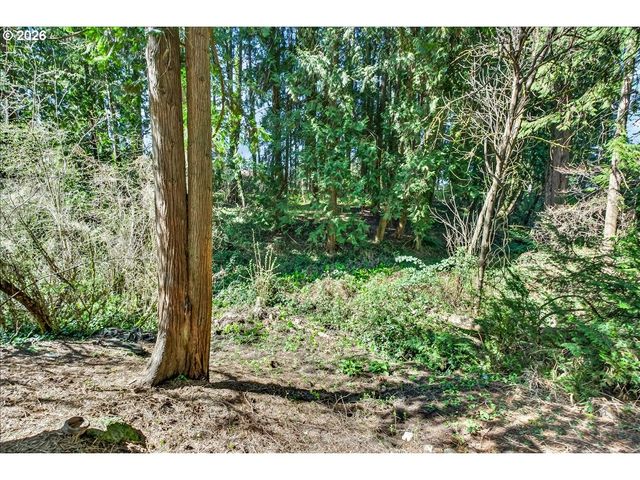 867 Se 39TH Ct, Hillsboro, OR 97123