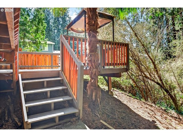 867 Se 39TH Ct, Hillsboro, OR 97123