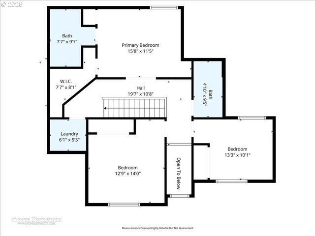 867 Se 39TH Ct, Hillsboro, OR 97123