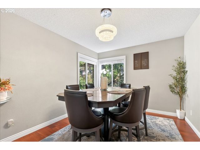 867 Se 39TH Ct, Hillsboro, OR 97123