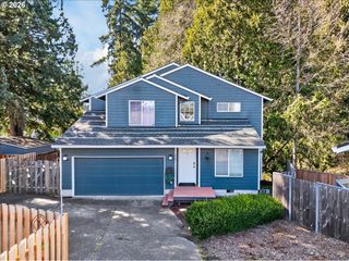 867 Se 39TH Ct, Hillsboro, OR 97123