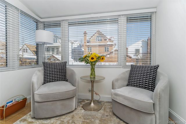 14839 60th Avenue, Flushing, NY 11355