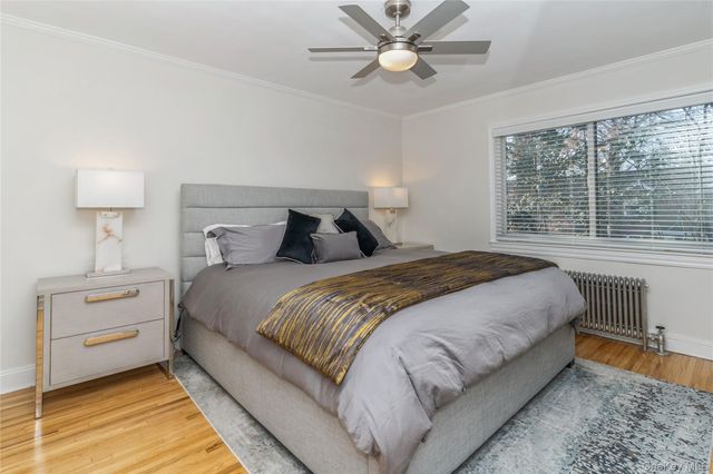 14839 60th Avenue, Flushing, NY 11355