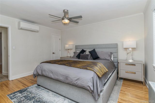 14839 60th Avenue, Flushing, NY 11355