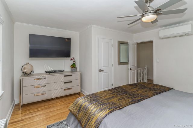 14839 60th Avenue, Flushing, NY 11355