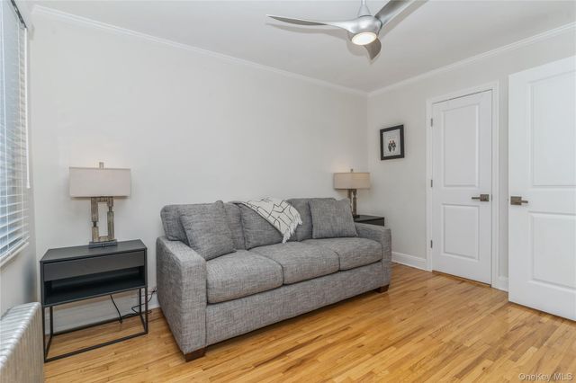 14839 60th Avenue, Flushing, NY 11355