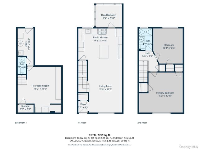 14839 60th Avenue, Flushing, NY 11355