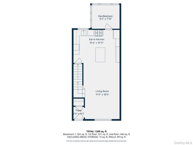 14839 60th Avenue, Flushing, NY 11355