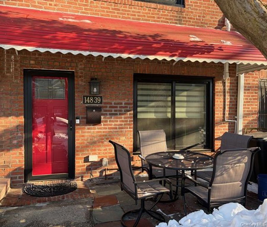 14839 60th Avenue, Flushing, NY 11355